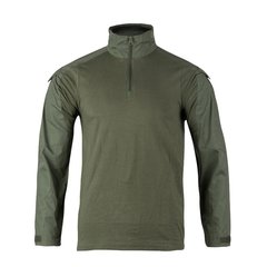 Рубашка боевая Spec-Ops UBACS, Viper, зелена