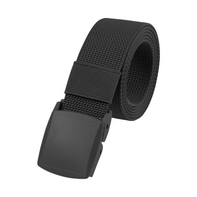 Ремінь Belt fast closure, Brandit, Black