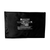 Балістичний пакет, TurGear, Black, 23 x 36 см