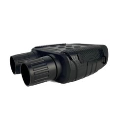 Бінокль нічного бачення Night Vision Binoculars 2.31" HD, Black