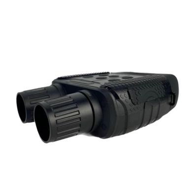 Бинокль ночного видения Night Vision Binoculars 2.31" HD, Black