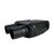 Бинокль ночного видения Night Vision Binoculars 2.31" HD, Black