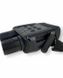 Бінокль нічного бачення Night Vision Binoculars 2.31" HD, Black