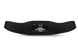 Балістичний пакет під L РПС базову U-WIN 2-й клас НВМПЕ Dyneema USA / Площа захисту 9,9 дм.кв., Black