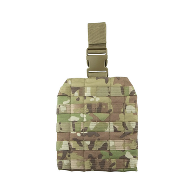 Платформа набедрена,Elite, Viper Tactical, Multicam