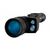 Приціл день/ніч ATN X-Sight 5, 3-15x, LRF, Black