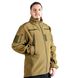 Куртка Patriot Soft Shell, Miligus, Coyote, XXL