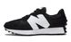 Мужские кроссовки 327, New Balance (MS327CBW)