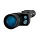 Приціл день/ніч ATN X-Sight 5, 3-15x, LRF, Black