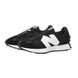 Мужские кроссовки 327, New Balance (MS327CBW)