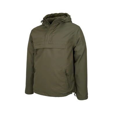 Куртка-Анорак Windbreaker, Brandit, Olive