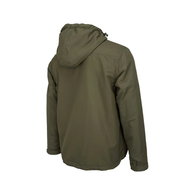 Куртка-Анорак Windbreaker, Brandit, Olive