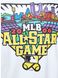 Худи OAKLAND ATHLETICS ASG, 47 Brand (587304WW-FS)