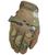 Рукавички тактичні, Mechanix The Original, Multicam