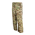 Штани тактичні водонепроникні, MOD Style, Kombat Tactical, Multicam