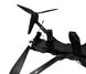 Дрон FPV Chimera CX10 ECO LR 6S (10"), Black