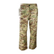 Штани тактичні водонепроникні, MOD Style, Kombat Tactical, Multicam