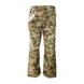 Штани тактичні водонепроникні, MOD Style, Kombat Tactical, Multicam