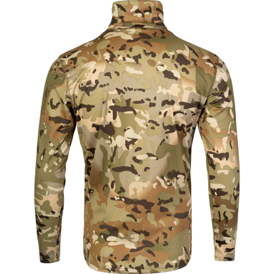 Гольф, Viper tactical, Multicam