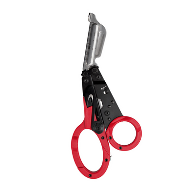 Мультитул SOG ParaShears, Red