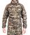 Куртка тактична Softshell, Marsava, Multicam, М