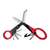 Мультитул SOG ParaShears, Red