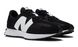 Мужские кроссовки 327, New Balance (MS327CBW)