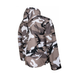 Куртка-Анорак Windbreaker, Brandit, Urban camo