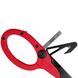 Мультитул SOG ParaShears, Red