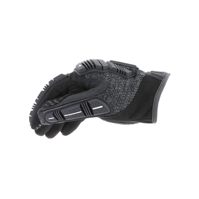 Теплые перчатки Coldwork M-Pact, Mechanix, Black