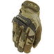 Рукавички, Mechanix, M-PACT, Multicam