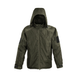 Парка ADVANCED, Defcon 5, Olive