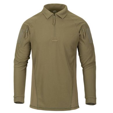 Сорочка бойова RANGE Polo, Helikon-Tex, Coyote