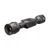 Тепловизионный прицел Mars LT, 19mm, 2-4x, 320x240, 12μm, 60Hz, Thermal Rifle Scope