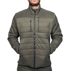 Куртка тактична Shelter Jacket, Marsava, Olive, S