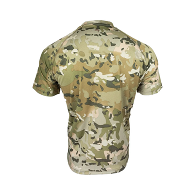 Футболка Mesh-Tech, Viper tactical, Multicam