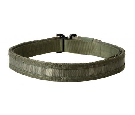 Тактический Пояс Force Belt BT12, олива