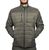 Куртка тактическая Shelter Jacket, Marsava, Olive, S