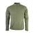 Флісова кофта Alpha Mid-Layer, Kombat Tactical, Olive