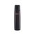 Термос MOUNTAIN FFB, Thermos, 0,75 л, Black