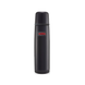 Термос MOUNTAIN FFB, Thermos, 0,75 л, Black