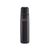 Термос MOUNTAIN FFB, Thermos, 1 л, Black