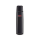 Термос MOUNTAIN FFB, Thermos, 1 л, Black