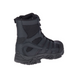 Тактичні черевики MOAB 2 WaterProof, Merrell, Black