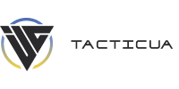 TacticUA - Українська компанія, постачальник та шоу-рум тактичного спорядження та екіпірування для військових та цивільних у центрі Києва.