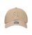 Кепка MLD NEW YORK YANKEES, 47 Brand (RGW17GWS-KHC), Beige