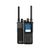 Радиостанция цифровая Caltta PH690 VHF с Bluetooth и GPS