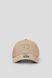 Кепка MLD NEW YORK YANKEES, 47 Brand (RGW17GWS-KHC), Beige