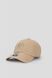 Кепка MLD NEW YORK YANKEES, 47 Brand (RGW17GWS-KHC), Beige