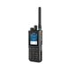 Радіостанція цифрова Caltta PH690 VHF з Bluetooth і GPS